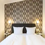 Quartier Eichenweg App 8 *