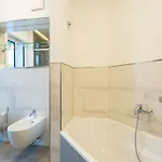 Quartier Eichenweg App 8 * هيرينجسدورف