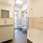 Quartier Eichenweg App 8 *
